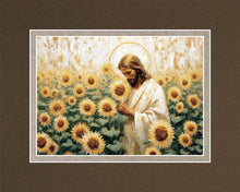 Load image into Gallery viewer, Following The Son
