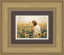 Load image into Gallery viewer, Following The Son
