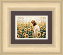 Load image into Gallery viewer, Following The Son
