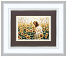 Load image into Gallery viewer, Following The Son

