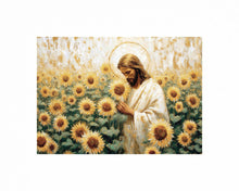 Load image into Gallery viewer, Following The Son
