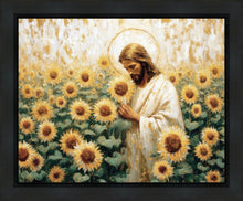 Load image into Gallery viewer, Following The Son
