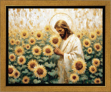 Load image into Gallery viewer, Following The Son
