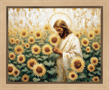 Load image into Gallery viewer, Following The Son
