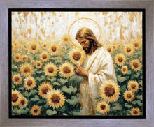 Load image into Gallery viewer, Following The Son
