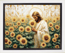 Load image into Gallery viewer, Following The Son
