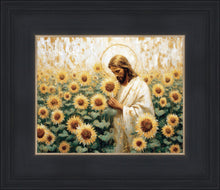 Load image into Gallery viewer, Following The Son
