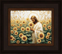 Load image into Gallery viewer, Following The Son
