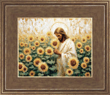 Load image into Gallery viewer, Following The Son
