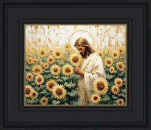 Load image into Gallery viewer, Following The Son
