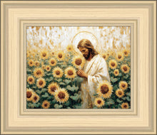 Load image into Gallery viewer, Following The Son
