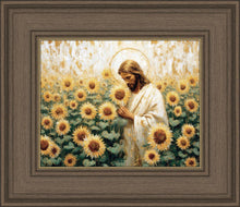 Load image into Gallery viewer, Following The Son
