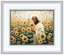Load image into Gallery viewer, Following The Son
