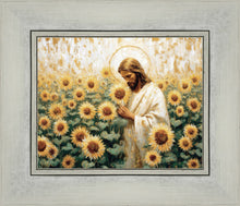 Load image into Gallery viewer, Following The Son

