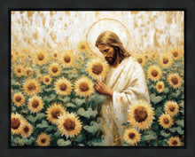 Load image into Gallery viewer, Following The Son
