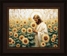 Load image into Gallery viewer, Following The Son
