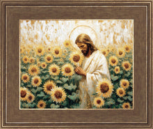 Load image into Gallery viewer, Following The Son
