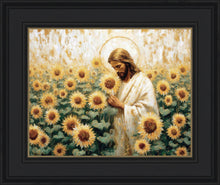 Load image into Gallery viewer, Following The Son
