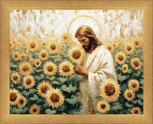 Load image into Gallery viewer, Following The Son
