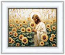 Load image into Gallery viewer, Following The Son
