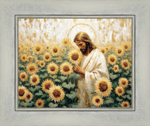 Load image into Gallery viewer, Following The Son
