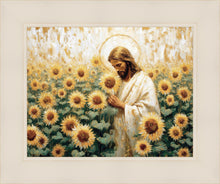 Load image into Gallery viewer, Following The Son
