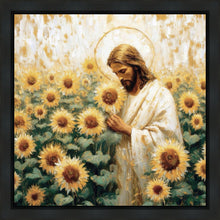 Load image into Gallery viewer, Following The Son
