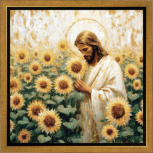 Load image into Gallery viewer, Following The Son
