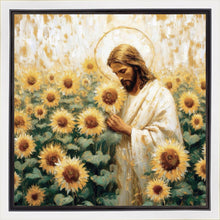 Load image into Gallery viewer, Following The Son

