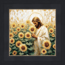 Load image into Gallery viewer, Following The Son
