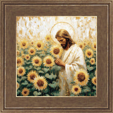 Load image into Gallery viewer, Following The Son
