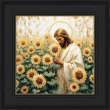 Load image into Gallery viewer, Following The Son
