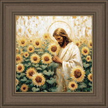 Load image into Gallery viewer, Following The Son
