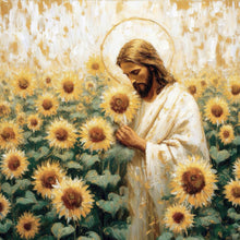 Load image into Gallery viewer, Following The Son
