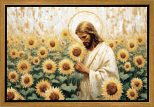 Load image into Gallery viewer, Following The Son
