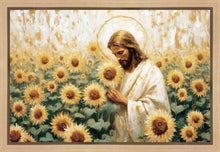 Load image into Gallery viewer, Following The Son
