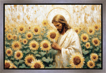 Load image into Gallery viewer, Following The Son
