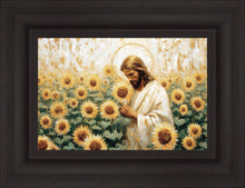 Load image into Gallery viewer, Following The Son
