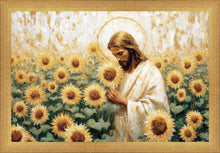 Load image into Gallery viewer, Following The Son
