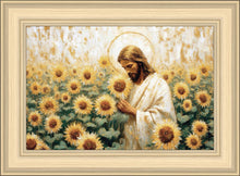 Load image into Gallery viewer, Following The Son

