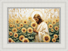 Load image into Gallery viewer, Following The Son

