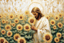 Load image into Gallery viewer, Following The Son
