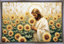 Load image into Gallery viewer, Following The Son
