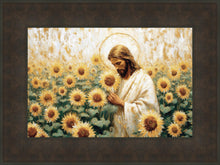 Load image into Gallery viewer, Following The Son
