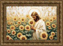 Load image into Gallery viewer, Following The Son
