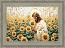 Load image into Gallery viewer, Following The Son
