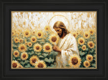Load image into Gallery viewer, Following The Son

