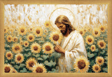 Load image into Gallery viewer, Following The Son
