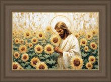 Load image into Gallery viewer, Following The Son
