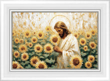 Load image into Gallery viewer, Following The Son
